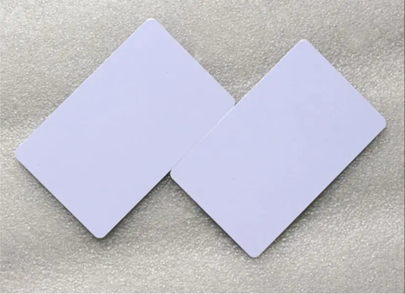 10PCS 13.56MHZ N-X-P MI-Fare DESFire ev3 4K card, DESFire EV3 access card MF3D43 smart card IC card D43 MF card
10PCS 13.56MHZ N-X-P MI-Fare DESFire ev3 4K card, DESFire EV3 access card MF3D43 smart card IC card D43 MF card