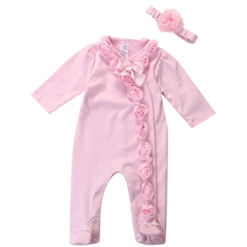 Одежда для кукол, 50-60 см, bebe reborn, детское платье для куклы, детские подарки, силиконовые детские куклы, аксессуары
Одежда для кукол, 50-60 см, bebe reborn, детское платье для куклы, детские подарки, силиконовые детские куклы, аксессуары