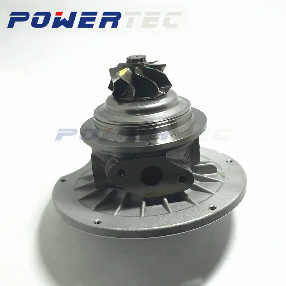Для Isuzu Ippon 3.1L 4JG2-8971618272 VB660024 Новый турбокомпрессор Картридж turbo chra 8971618271 VA660024 VB430022 |