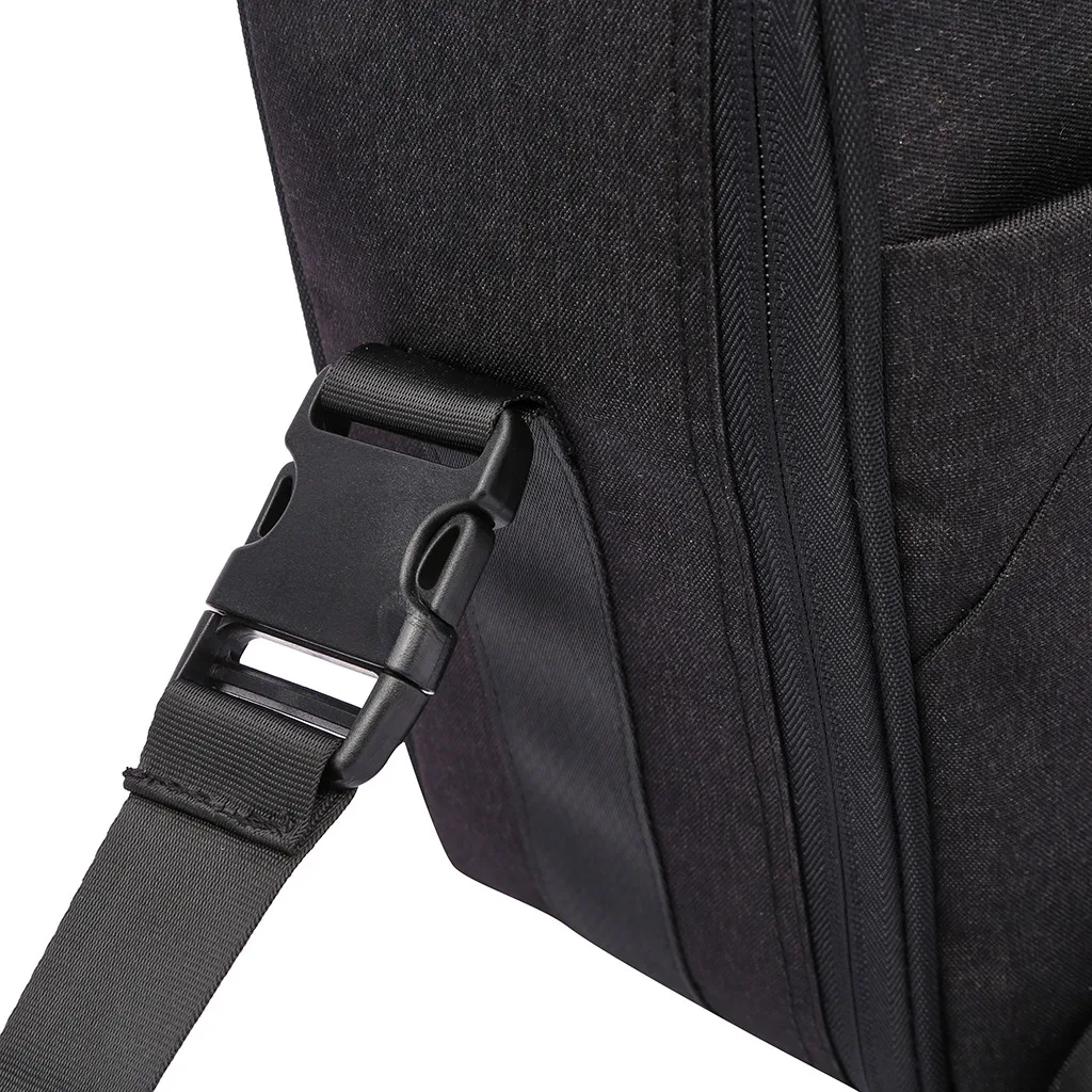 Portable Travel Durable Shoulder Bag Carrying Bag Protective Storage For MJX Bugs 4 W B4W RCDroneAccessoriesRCPartsHighQua
Portable Travel Durable Shoulder Bag Carrying Bag Protective Storage For MJX Bugs 4 W B4W RCDroneAccessoriesRCPartsHighQua