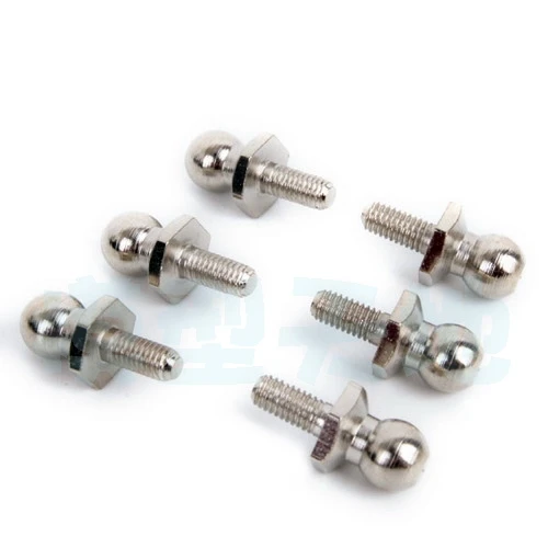 HSP 02038 металлическая деталь 6P для RC 1/10 багги/грузовика/автомобиля оригинальные детали
HSP 02038 металлическая деталь 6P для RC 1/10 багги/грузовика/автомобиля оригинальные детали