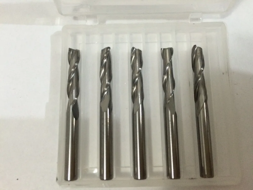 5pcs/lot 4*15mm two flutes engraving end milling tools, Spiral Carbide Cutters,cutting tool bits
5pcs/lot 4*15mm two flutes engraving end milling tools, Spiral Carbide Cutters,cutting tool bits