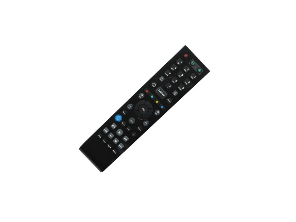 Пульт дистанционного управления для Talk talk Youview DN370T URC179252-02R00 DN360T DN372T ТВ приставка
Пульт дистанционного управления для Talk talk Youview DN370T URC179252-02R00 DN360T DN372T ТВ приставка