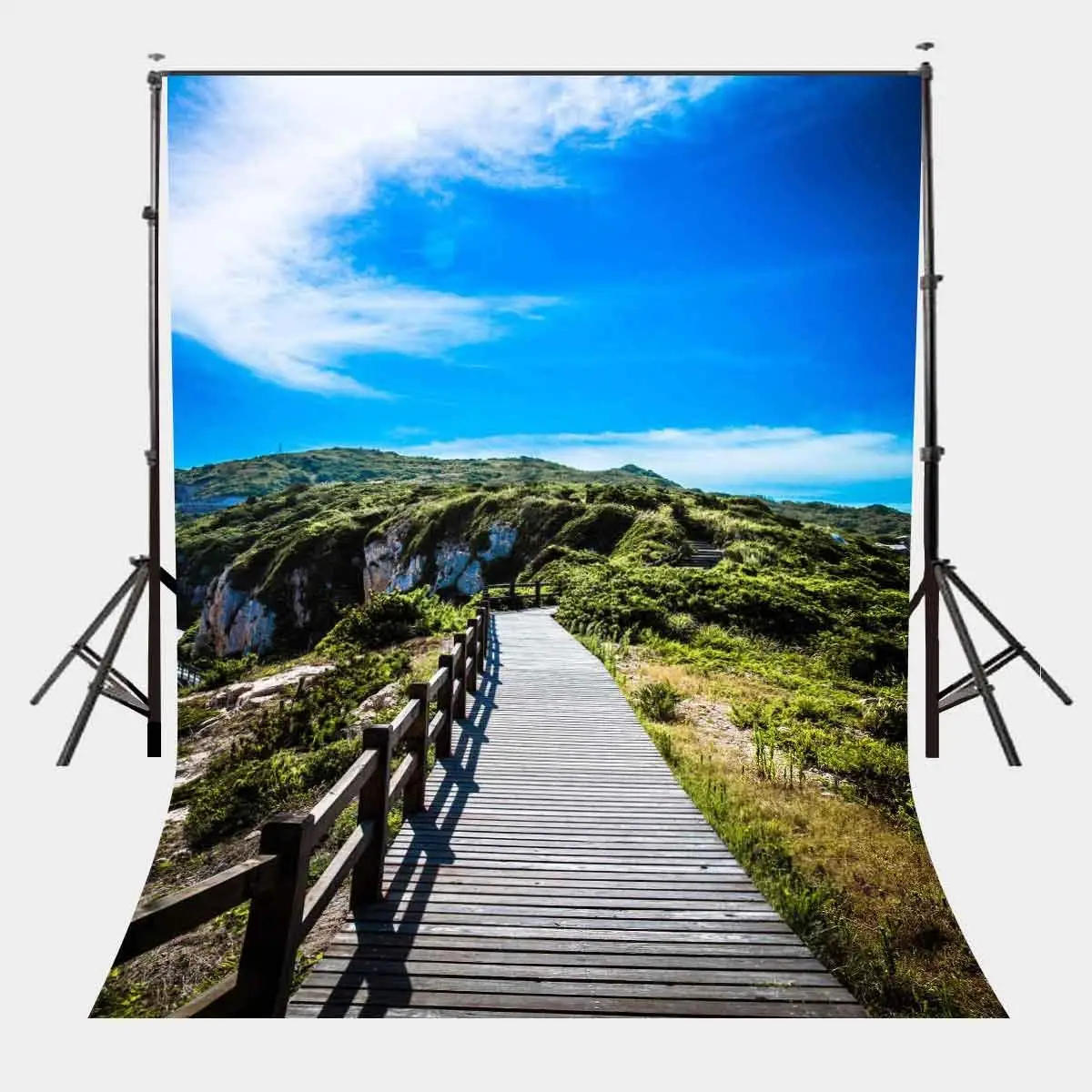 150x220 см Красивый природный горный сцена фон богатая Гора растительности голубое небо фотография Фон наружная съемка
150x220 см Красивый природный горный сцена фон богатая Гора растительности голубое небо фотография Фон наружная съемка