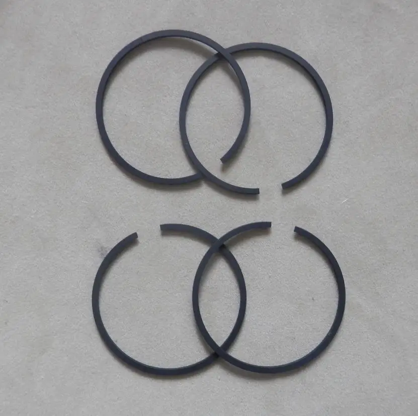 44MM X 1.2MM PISTON RING FITS STIHL 026 MS260 FS480 & MORE CYLINDER ASSEMBLY KOLBEN KIT 2 STROKE CHAINSAWS TRIMMERS
44MM X 1.2MM PISTON RING FITS STIHL 026 MS260 FS480 & MORE CYLINDER ASSEMBLY KOLBEN KIT 2 STROKE CHAINSAWS TRIMMERS