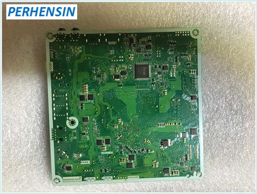 Original For HP 19-2 20-2 20" Lupin AIO Motherboard J2850 2.41Ghz CPU 739692-002 100% Work Perfectly
Original For HP 19-2 20-2 20" Lupin AIO Motherboard J2850 2.41Ghz CPU 739692-002 100% Work Perfectly
