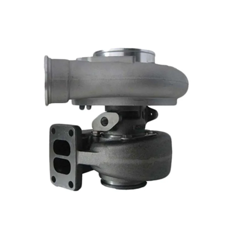 Eastern turbocharger HX35 TURBO 3536473 3536472 3590091 3591244 for holset diesel turbo for cummins 6BTAA truck engine
Eastern turbocharger HX35 TURBO 3536473 3536472 3590091 3591244 for holset diesel turbo for cummins 6BTAA truck engine