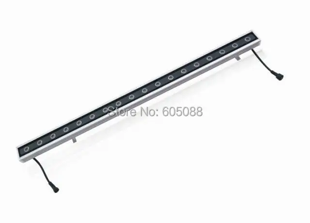 2017 New Arrival 72W IP65 Outdoor LED RGBW Wall Washer Lamp DC24V Linear Landscape Lighting CE&ROHS 9pcs/lot Wholesale&Retails
2017 New Arrival 72W IP65 Outdoor LED RGBW Wall Washer Lamp DC24V Linear Landscape Lighting CE&ROHS 9pcs/lot Wholesale&Retails