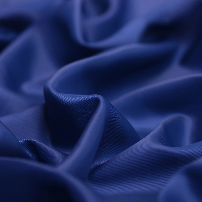 Free shipping! High quality qiu dong the lining fabric lined with copper ammonia silk fabrics
Free shipping! High quality qiu dong the lining fabric lined with copper ammonia silk fabrics