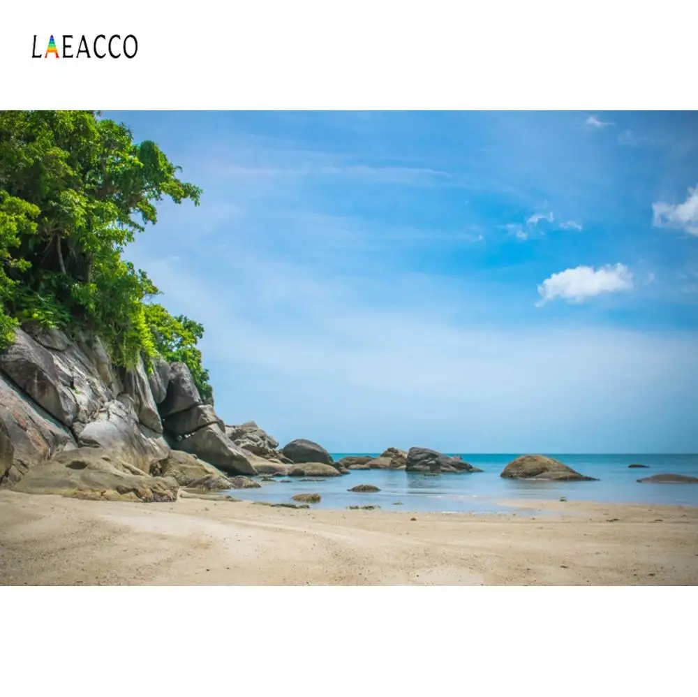 Summer Backdrop Tropical Palms Tree Leaves Sea Beach Sand Blue Sky Cloudy Baby Portrait Photographic Background For Photo Studio
Summer Backdrop Tropical Palms Tree Leaves Sea Beach Sand Blue Sky Cloudy Baby Portrait Photographic Background For Photo Studio