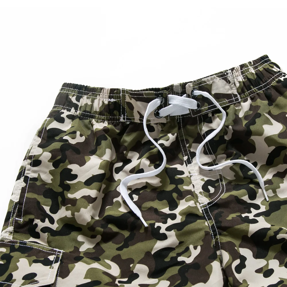 Quick Dry Men Shorts Casual Beach Short Homme Bermuda Summer Loose Men's Board Short Camouflage Mens Short Gogger Shorts#B0
Quick Dry Men Shorts Casual Beach Short Homme Bermuda Summer Loose Men's Board Short Camouflage Mens Short Gogger Shorts#B0