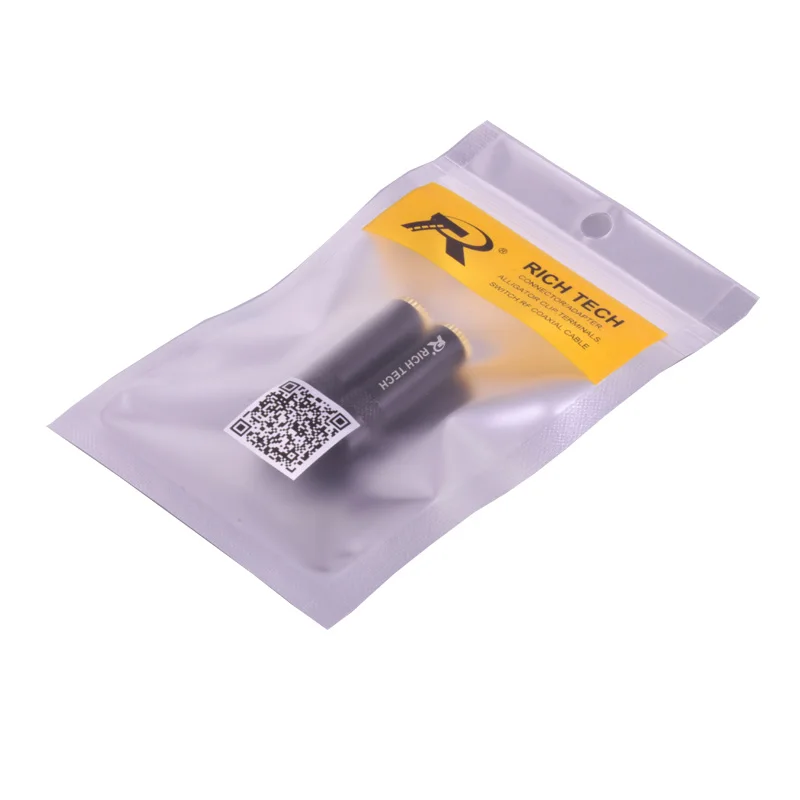50pcs Smooth Black Jack 3.5mm Audio Female Jack 3.5mm 3 pole Stereo Socket Gold Plated Wire Connector Earphone DIY
50pcs Smooth Black Jack 3.5mm Audio Female Jack 3.5mm 3 pole Stereo Socket Gold Plated Wire Connector Earphone DIY