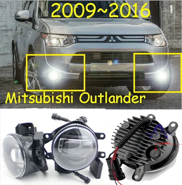 Outlander light, Outlander противотуманные фары, 2 шт, светодиодный, Outlander дневной свет, Бесплатная доставка! Противотуманная фара Outlander, 2009 ~ 2016, фара Outlander
Outlander light, Outlander противотуманные фары, 2 шт, светодиодный, Outlander дневной свет, Бесплатная доставка! Противотуманная фара Outlander, 2009 ~ 2016, фара Outlander