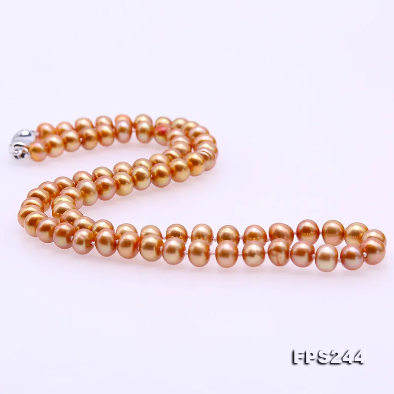 Unique Pearls jewellery Stone Natural Pearl Jewellery Set For Women Gift Brown Freshwater Pearl Necklace Bracelet Earrings
Unique Pearls jewellery Stone Natural Pearl Jewellery Set For Women Gift Brown Freshwater Pearl Necklace Bracelet Earrings