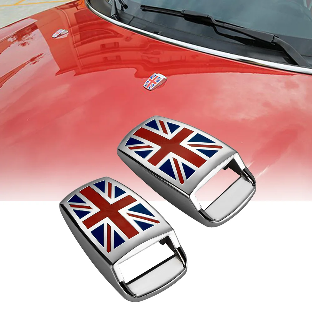 Распылитель воды на лобовое стекло, наклейки для Mini Cooper S One R55 R56 R60 R61 F54 F55 F56
Распылитель воды на лобовое стекло, наклейки для Mini Cooper S One R55 R56 R60 R61 F54 F55 F56