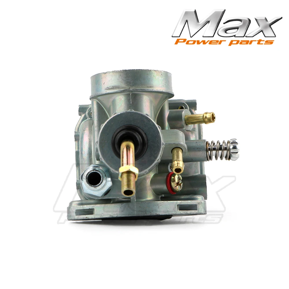Carburetor Universal for TIMBERWOLF 250 YFB250 YFB 250 CARB CARBY 1992-2000 Motorcycle Fuel Accessories Parts Free Shipping
Carburetor Universal for TIMBERWOLF 250 YFB250 YFB 250 CARB CARBY 1992-2000 Motorcycle Fuel Accessories Parts Free Shipping