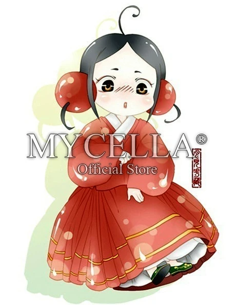 Diamond Embroidery Cross Stitch Cartoon Girl 5d Diy Diamond Painting Cross Stitch Full Round Rhinestone Mosaic Home Decor
Diamond Embroidery Cross Stitch Cartoon Girl 5d Diy Diamond Painting Cross Stitch Full Round Rhinestone Mosaic Home Decor