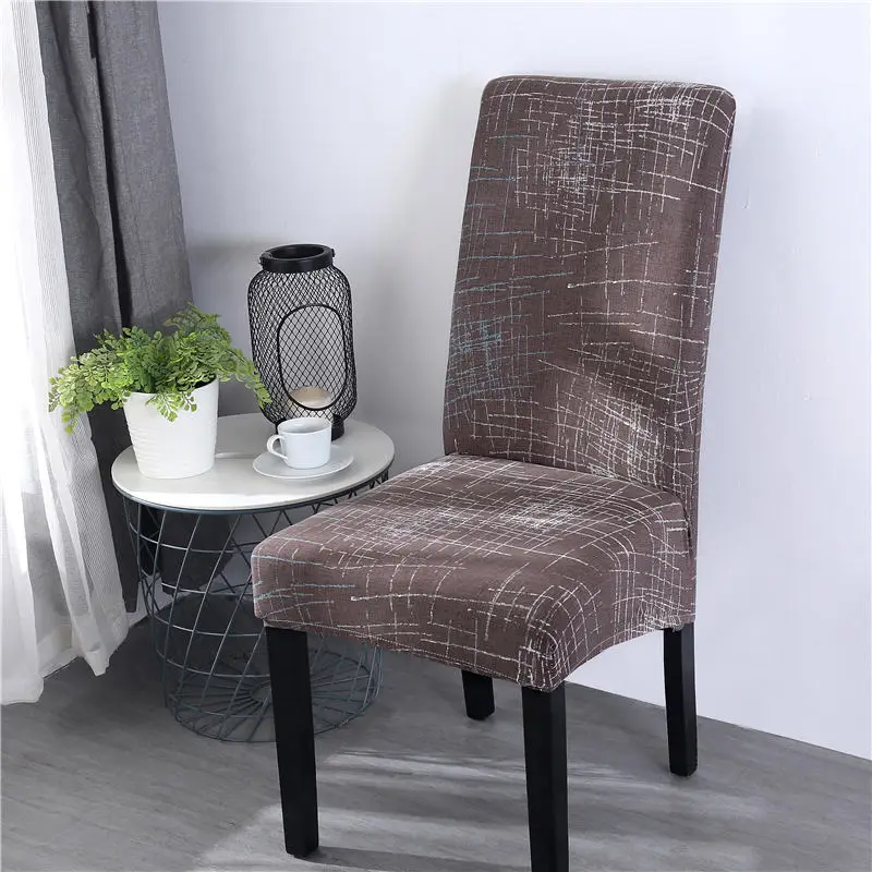 Floral Printing Chair Covers Spandex For Wedding Dining Room Office Banquet Stretch Elastic chair cover housse de chaise42
Floral Printing Chair Covers Spandex For Wedding Dining Room Office Banquet Stretch Elastic chair cover housse de chaise42