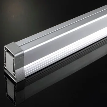10pcs/lot 9W LED wall washer wash light lines garden yard waterproof square flood landscape halogen spotlight
10pcs/lot 9W LED wall washer wash light lines garden yard waterproof square flood landscape halogen spotlight
