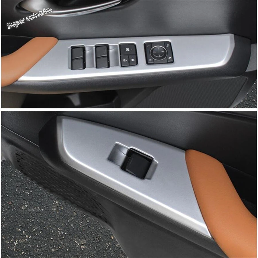 Accessories Interior Door Handle Holder Window Lift Button Switch Panel Cover Trim Fit For Lexus UX 200 250H 2019 2020 2021
Accessories Interior Door Handle Holder Window Lift Button Switch Panel Cover Trim Fit For Lexus UX 200 250H 2019 2020 2021