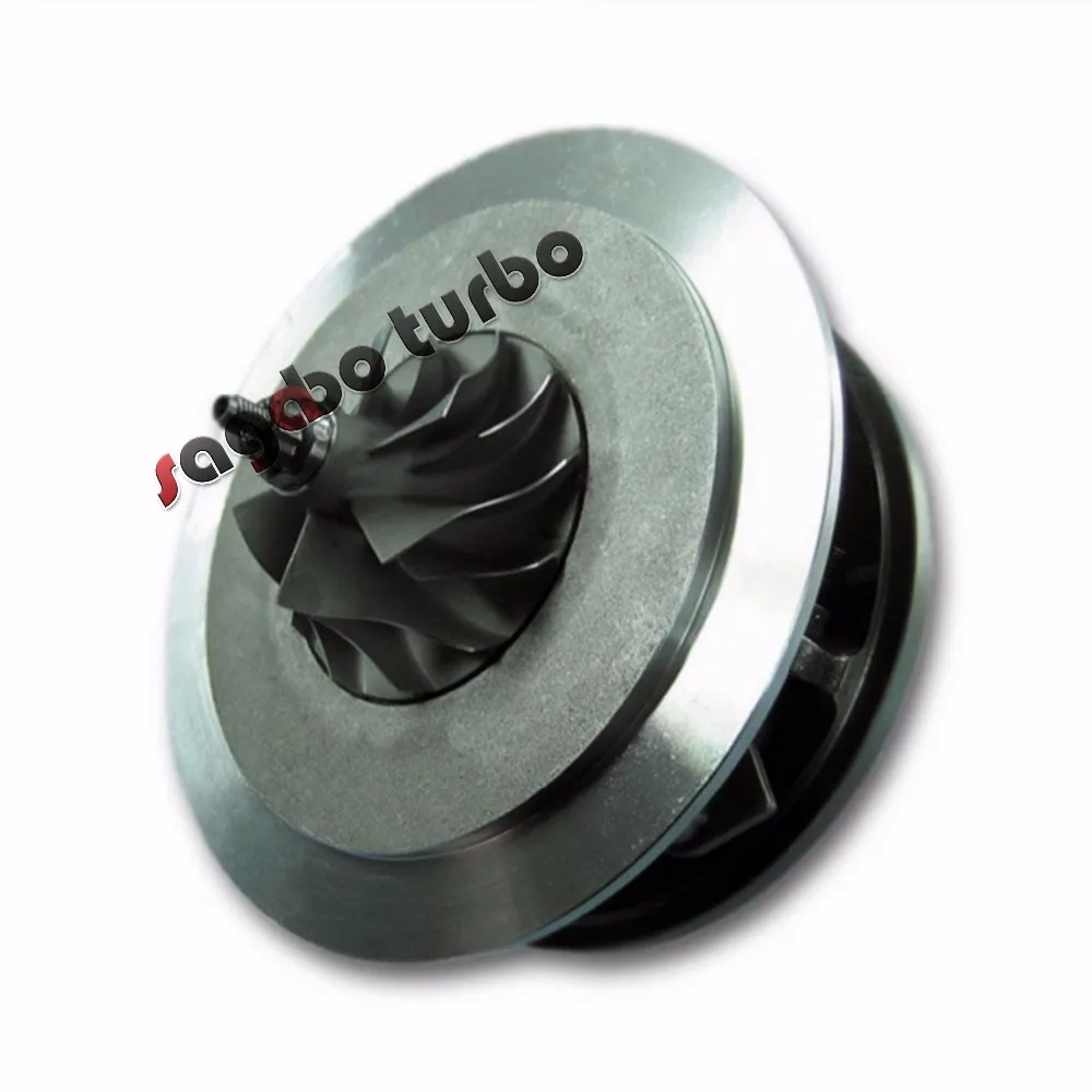 Turbine GT2256V 712541 715568 Turbo charger cartridge chra for Land-Rover Range Rover 2.9 TDI 130Kw 177HP M57D L30 LL 2002
Turbine GT2256V 712541 715568 Turbo charger cartridge chra for Land-Rover Range Rover 2.9 TDI 130Kw 177HP M57D L30 LL 2002