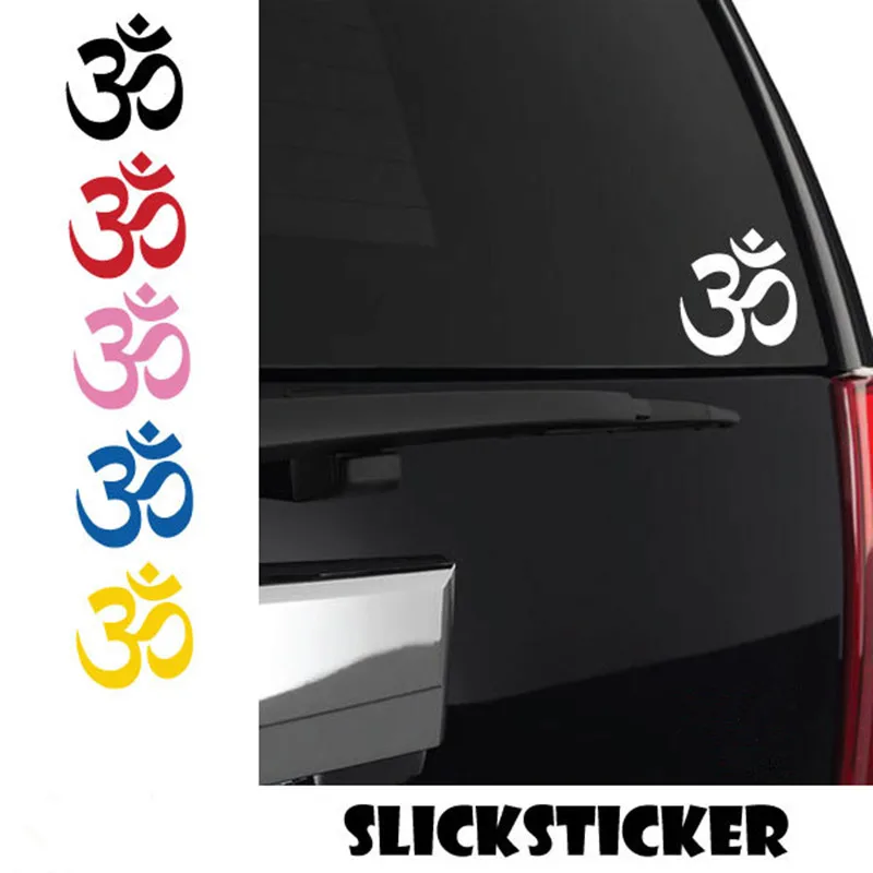 Yoga Buddhist Spiritual Car Sticker Wall Sticker automobile decals vinyl stickers Wall Decal Custom Vinyl Art Stickers T180743
Yoga Buddhist Spiritual Car Sticker Wall Sticker automobile decals vinyl stickers Wall Decal Custom Vinyl Art Stickers T180743