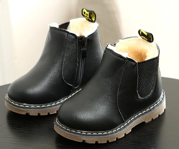 fashion Autumn Winter Boys Girls Sneakers Kids Sneakers Child Boys Girls leather shoes Handmade Leather Boots Toddler Kids Shoes
fashion Autumn Winter Boys Girls Sneakers Kids Sneakers Child Boys Girls leather shoes Handmade Leather Boots Toddler Kids Shoes