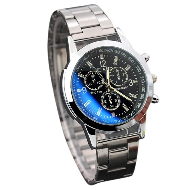 2018 NEW Fashion Casual Classic Brand Quartz Watch Men Military Leather Sports Watches Man Clock Relogio Masculino #D
2018 NEW Fashion Casual Classic Brand Quartz Watch Men Military Leather Sports Watches Man Clock Relogio Masculino #D