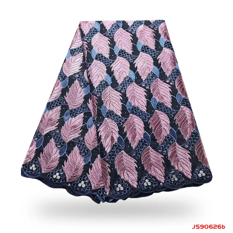 Nigerian Voile Cotton Lace Fabric 2019 African Swiss Voile Lace In Switzerland High Quality Swiss Dry Voile Lace c190626
Nigerian Voile Cotton Lace Fabric 2019 African Swiss Voile Lace In Switzerland High Quality Swiss Dry Voile Lace c190626
