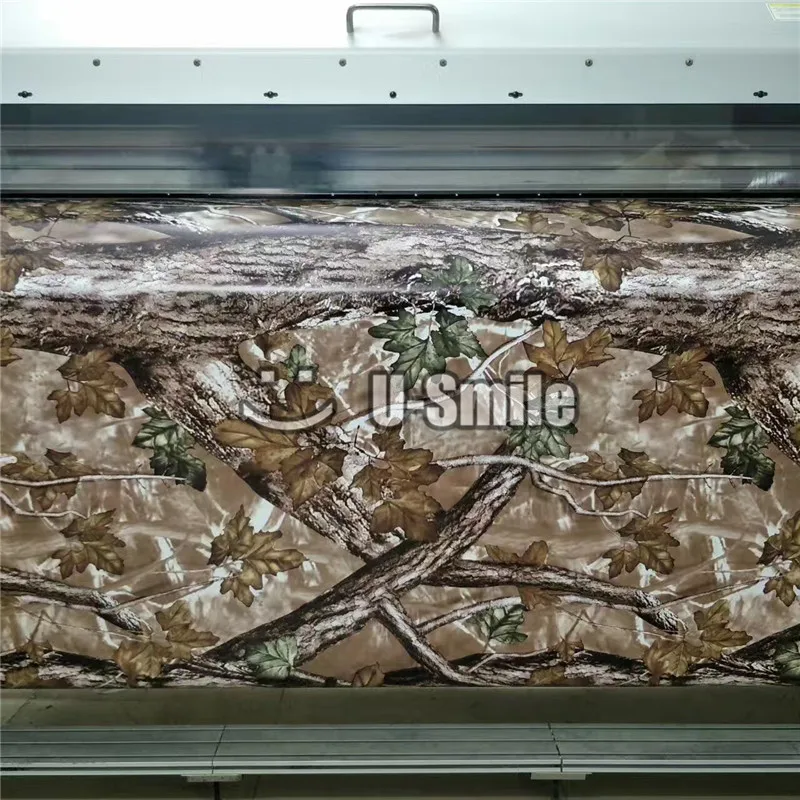 Камуфляжная виниловая пленка RealTree Mossy Oak Graphics для стайлинга автомобилей, внедорожников, грузовиков, джипов, 30 м/рулон
Камуфляжная виниловая пленка RealTree Mossy Oak Graphics для стайлинга автомобилей, внедорожников, грузовиков, джипов, 30 м/рулон