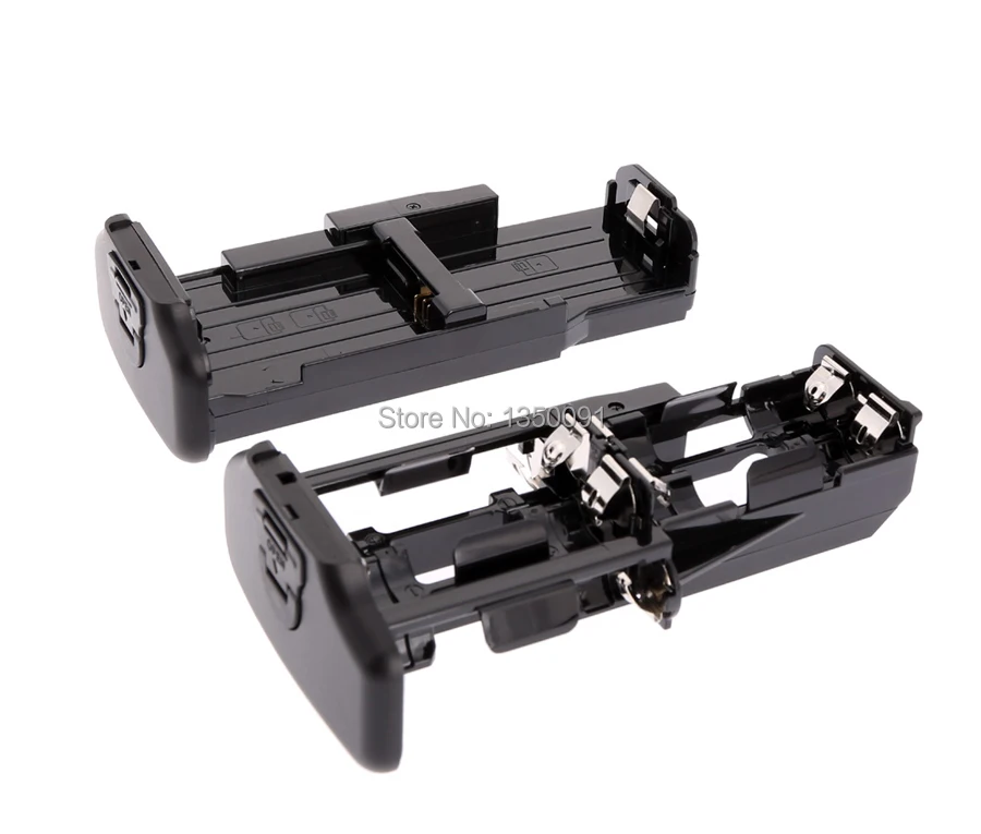 Voking VK E8 Battery Grip for Canon EOS 550d 600d 650d 700d T5i T4i T3i T2i
Voking VK E8 Battery Grip for Canon EOS 550d 600d 650d 700d T5i T4i T3i T2i