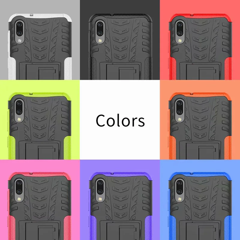 Противоударный чехол накладка для samsung Galaxy M10 мягкий смартфона A5 2017 M20 Etui|phone cases|case