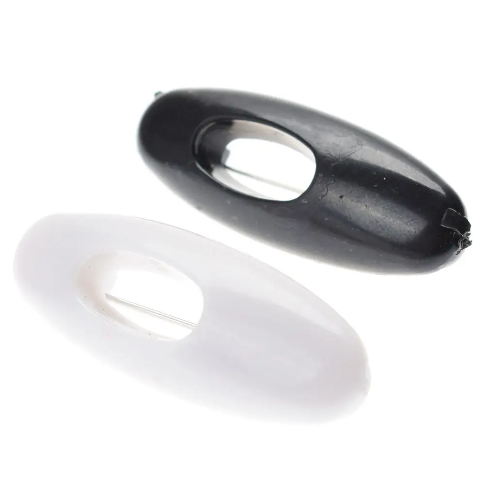6pcs New Fashion Exquisite Hair Clip Black White plastic Metal Pin Shape Hair Ornaments Decorated Clip For Ladies drop Shipping
6pcs New Fashion Exquisite Hair Clip Black White plastic Metal Pin Shape Hair Ornaments Decorated Clip For Ladies drop Shipping