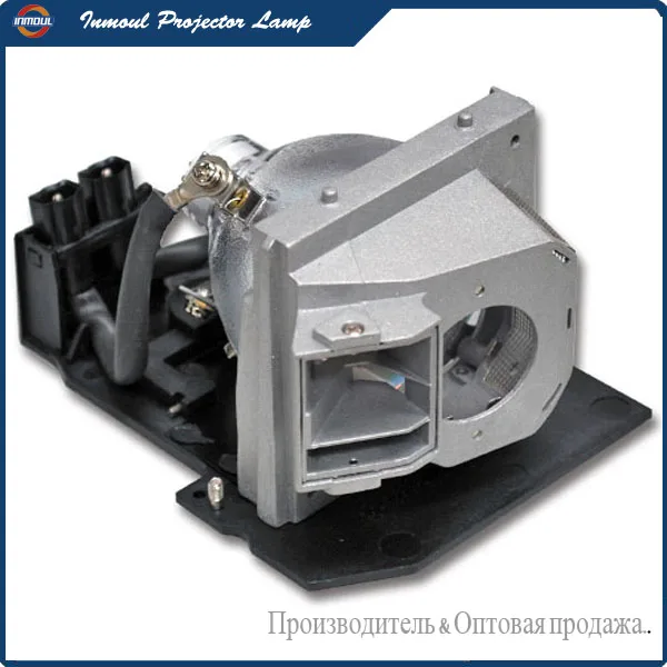 High Quality Projector Lamp SP-LAMP-032 for INFOCUS IN81 / IN82 / IN83 / M82 / X10 / IN80With Japan Phoenix Original Lamp Burner
High Quality Projector Lamp SP-LAMP-032 for INFOCUS IN81 / IN82 / IN83 / M82 / X10 / IN80With Japan Phoenix Original Lamp Burner