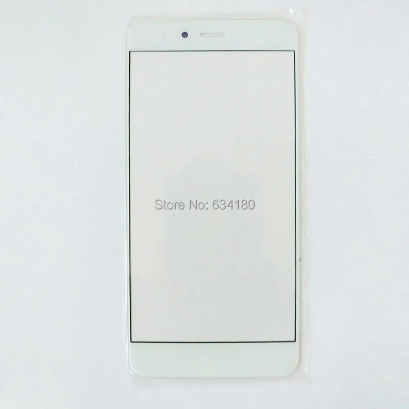 Сенсорный экран для Huawei P10 Lite/Nova Lite сенсорная панель мобильного телефона