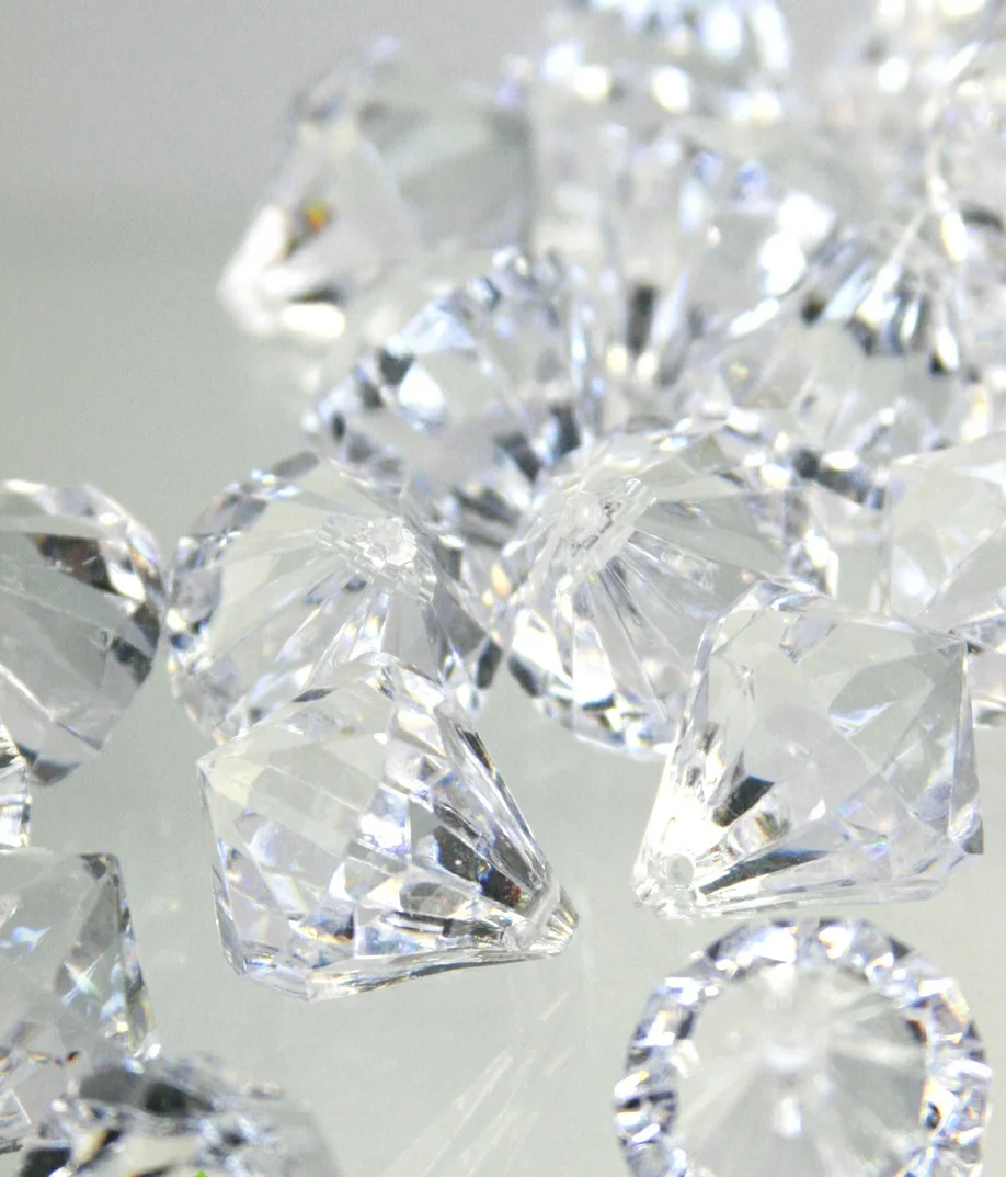 Free Shipping, 30pcs/lot,Grade A Clear 25*26mm Acrylic Crystal Diamond Ball, Wedding & Party Decoration, Home Decoration
Free Shipping, 30pcs/lot,Grade A Clear 25*26mm Acrylic Crystal Diamond Ball, Wedding & Party Decoration, Home Decoration