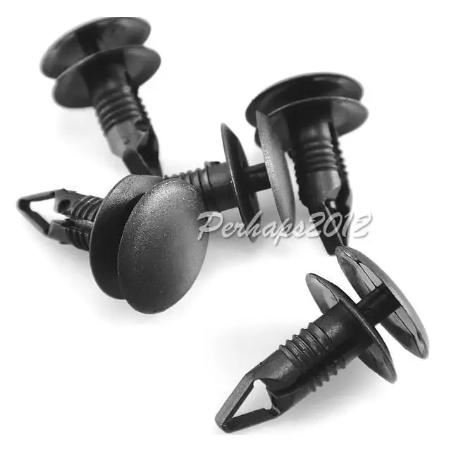 20x OEM for Mazda MX6 626 For Probe Interior Trim Clip Push-Type Retainer A17478 B101-68-252-00 B1016825200 B-1016825200
20x OEM for Mazda MX6 626 For Probe Interior Trim Clip Push-Type Retainer A17478 B101-68-252-00 B1016825200 B-1016825200