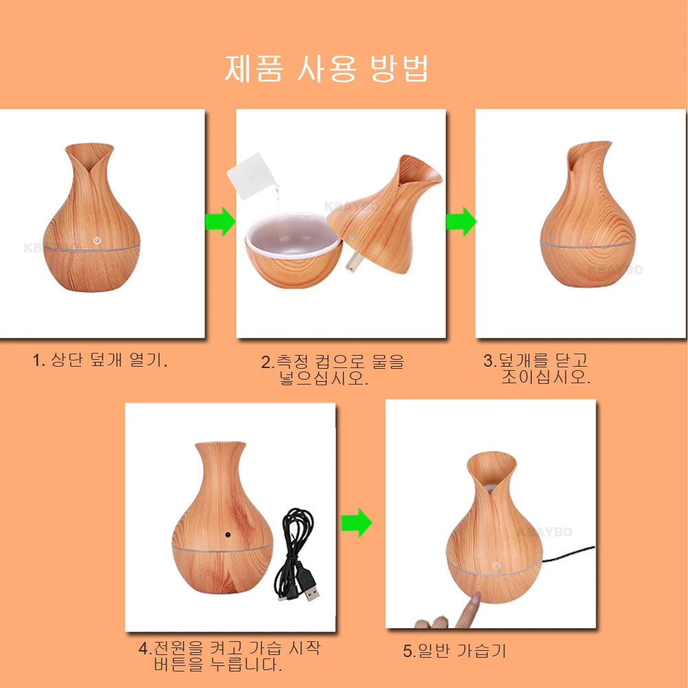 Mini USB Ultrasonic Air Humidifier 130ml Aroma Essential Oil Diffuser for Home USB Fogger Mist Maker with LED Night Lamp
Mini USB Ultrasonic Air Humidifier 130ml Aroma Essential Oil Diffuser for Home USB Fogger Mist Maker with LED Night Lamp