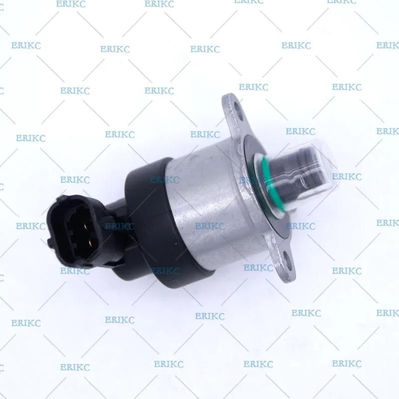 ERIKC 0928400680 регулятор топливного насоса, впускной Дозирующий клапан для ALFA FIAT LANCIA OPEL VAUXHALL FORD 0 928 400 680
ERIKC 0928400680 регулятор топливного насоса, впускной Дозирующий клапан для ALFA FIAT LANCIA OPEL VAUXHALL FORD 0 928 400 680