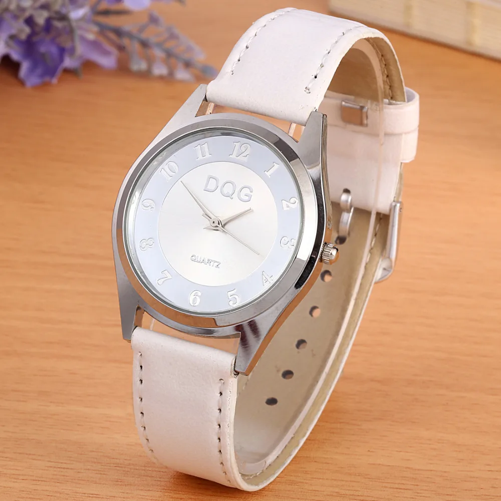 2020 Women Watches Luxury Brand Women Leather Strap Quartz Watch Ladies Wrist Watch Relogio Feminino Hot Sale Clock For Gifts
2020 Women Watches Luxury Brand Women Leather Strap Quartz Watch Ladies Wrist Watch Relogio Feminino Hot Sale Clock For Gifts
