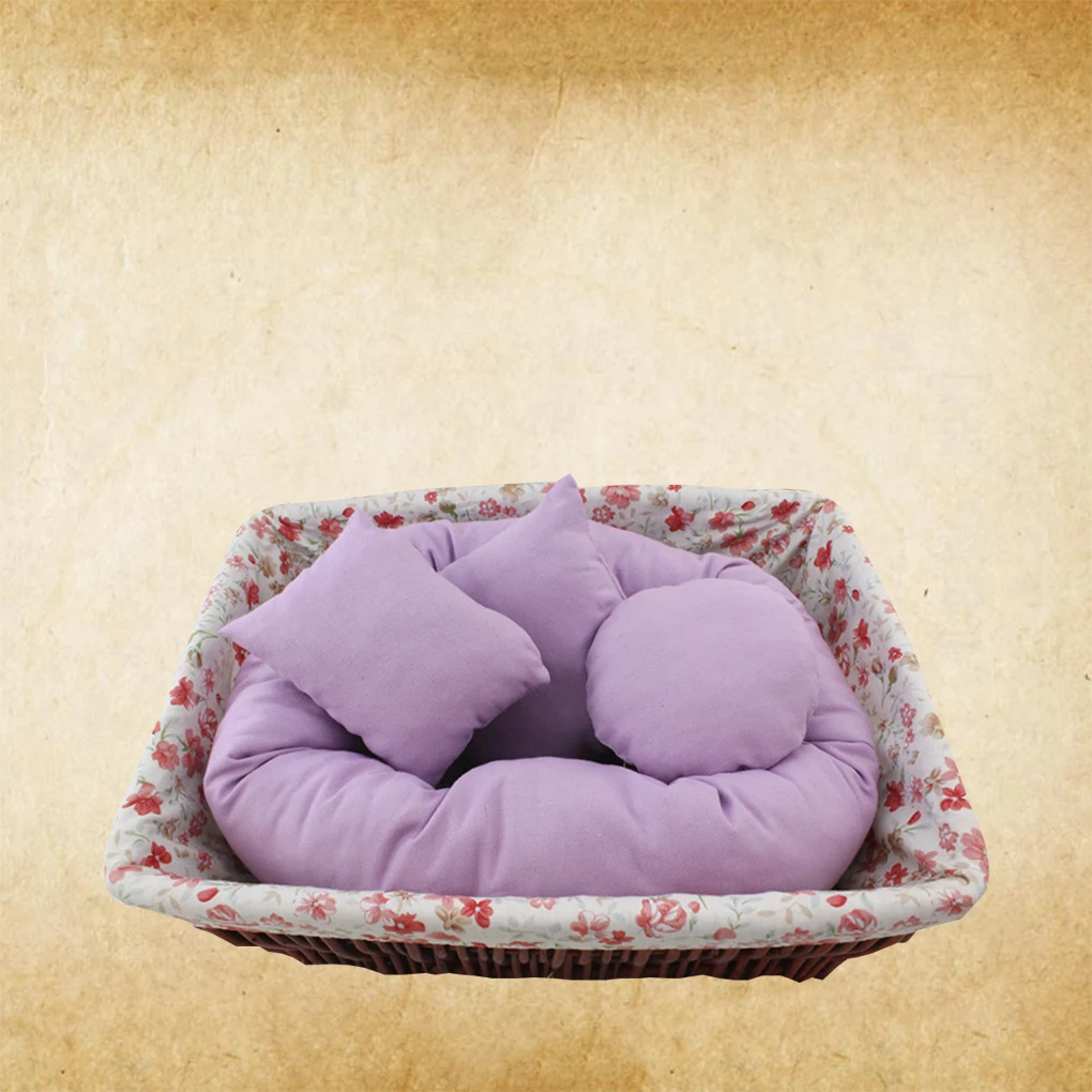 Baby Photo Shoot Wheat Donut Posing Props 4 PCS/Set Baby Pillows Ring Newborn Photography Props Basket Filler Fotografia Beanie
Baby Photo Shoot Wheat Donut Posing Props 4 PCS/Set Baby Pillows Ring Newborn Photography Props Basket Filler Fotografia Beanie