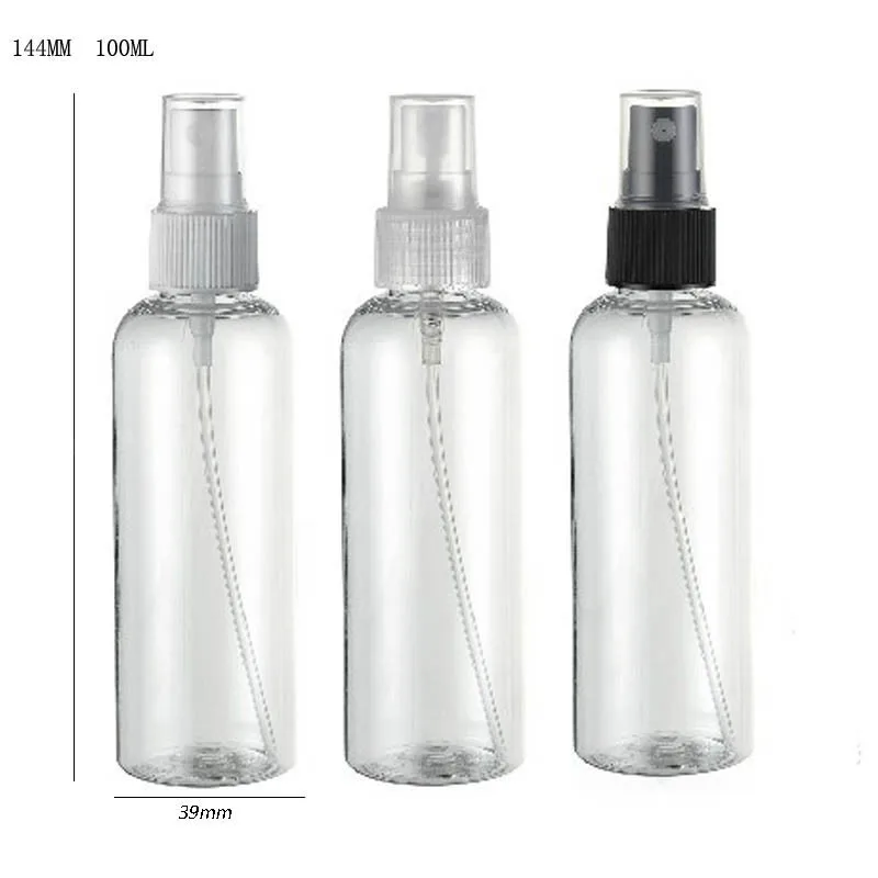 24x100ml прозрачный DIY круглое плечо Пластик флакон духов 100cc белый ароматизатор для животных распыления туман бутылка
24x100ml прозрачный DIY круглое плечо Пластик флакон духов 100cc белый ароматизатор для животных распыления туман бутылка