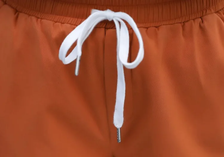 Women Plus Size 5XL-8XL Summer Casual Shorts 2019 New Female Loose Running Shorts Big Large Size 6XL 7XL Lady Sports Four Shorts
Women Plus Size 5XL-8XL Summer Casual Shorts 2019 New Female Loose Running Shorts Big Large Size 6XL 7XL Lady Sports Four Shorts