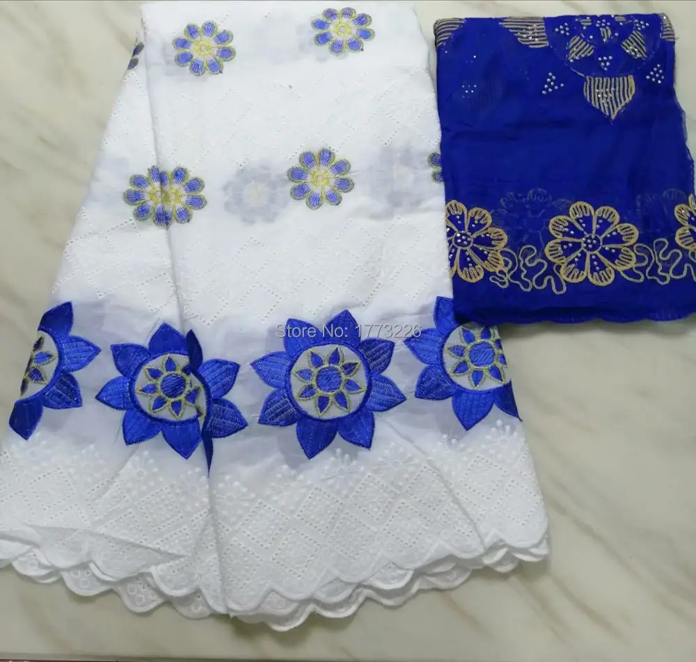 Swiss Voile Lace In Switzerland Pure White Blue African Tulle Lace Fabric 2019 High Quality French Mesh Lace Fabric For Wedding
Swiss Voile Lace In Switzerland Pure White Blue African Tulle Lace Fabric 2019 High Quality French Mesh Lace Fabric For Wedding