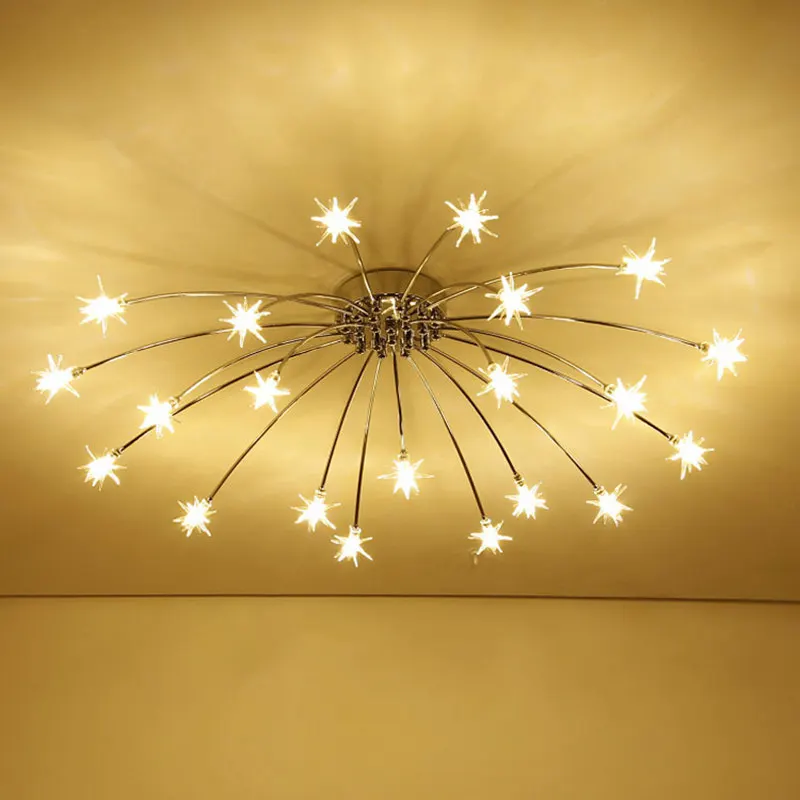 LED Start Chandelier Kids room Bayby Children Chandelier modern design round girls room chandelier lighting fixtures
LED Start Chandelier Kids room Bayby Children Chandelier modern design round girls room chandelier lighting fixtures