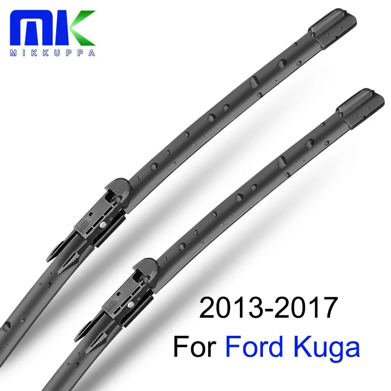 Mikkuppa стеклоочистители для Ford Kuga 2013 2014 2015 2016 2017 пара 28 "+ 28" R стеклоочиститель автомобильные аксессуары
Mikkuppa стеклоочистители для Ford Kuga 2013 2014 2015 2016 2017 пара 28 "+ 28" R стеклоочиститель автомобильные аксессуары