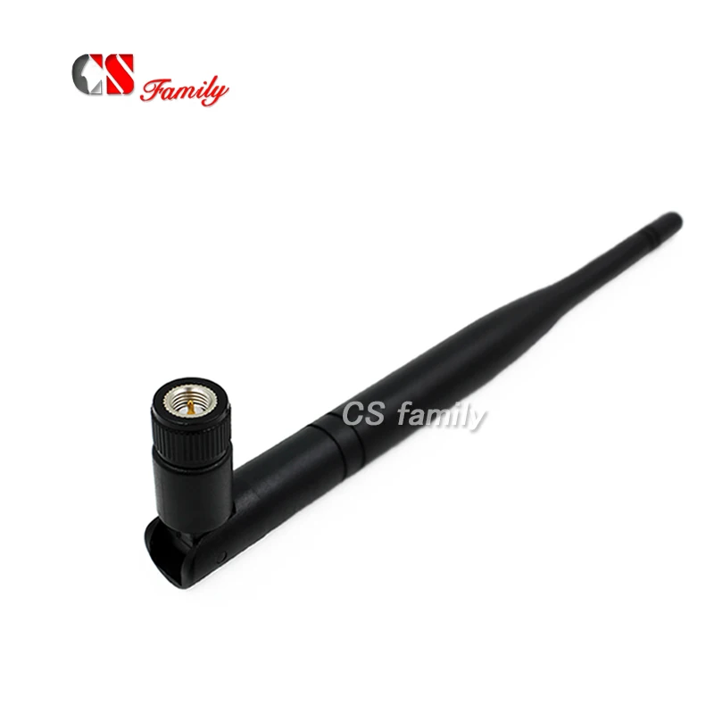 Антенна 3G GSM 850 м/900 м/1800 м/1900 м/2100 МГц, 1 шт., с разъемом SMA male поворотная антенна
Антенна 3G GSM 850 м/900 м/1800 м/1900 м/2100 МГц, 1 шт., с разъемом SMA male поворотная антенна