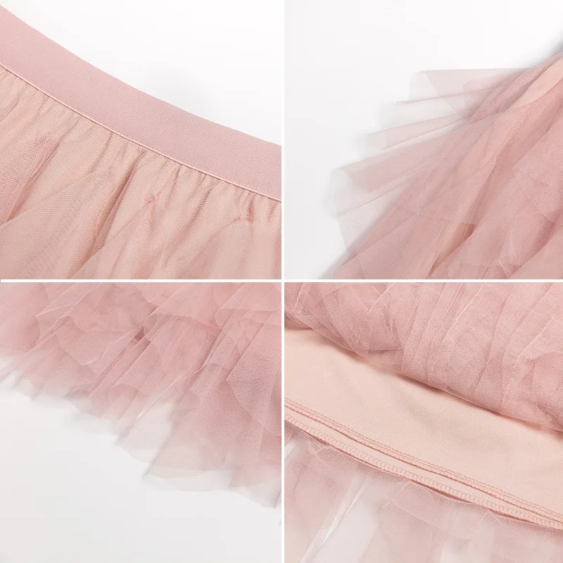 2019 Summer New Women's Skirt Solid Color Half-length Skirt Irregular Pleated Fairy Skirt Women Causal Midi Skirts
2019 Summer New Women's Skirt Solid Color Half-length Skirt Irregular Pleated Fairy Skirt Women Causal Midi Skirts