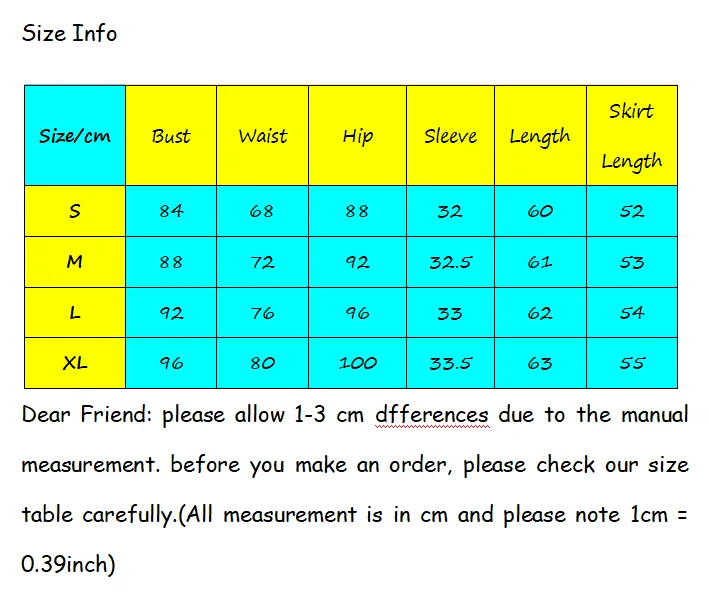 2021 Summer Temperament Women Wear New Peach Heart Printed Shirt Spliced Bust Skirt Fashion Suit Woman Top + Skirt Office Lady
2021 Summer Temperament Women Wear New Peach Heart Printed Shirt Spliced Bust Skirt Fashion Suit Woman Top + Skirt Office Lady