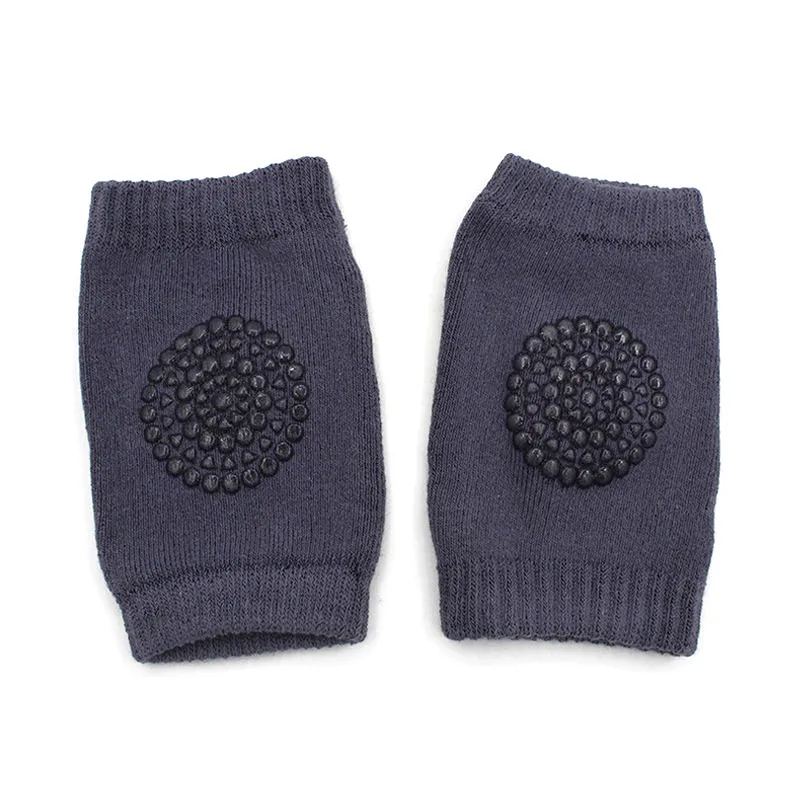 1 Pair/2PCs baby knee pad kid safety crawling elbow cushion infant toddlers baby leg warmer knee support protector baby kneecap
1 Pair/2PCs baby knee pad kid safety crawling elbow cushion infant toddlers baby leg warmer knee support protector baby kneecap
